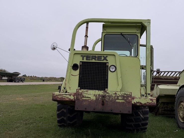 terex-ts14b-image-14