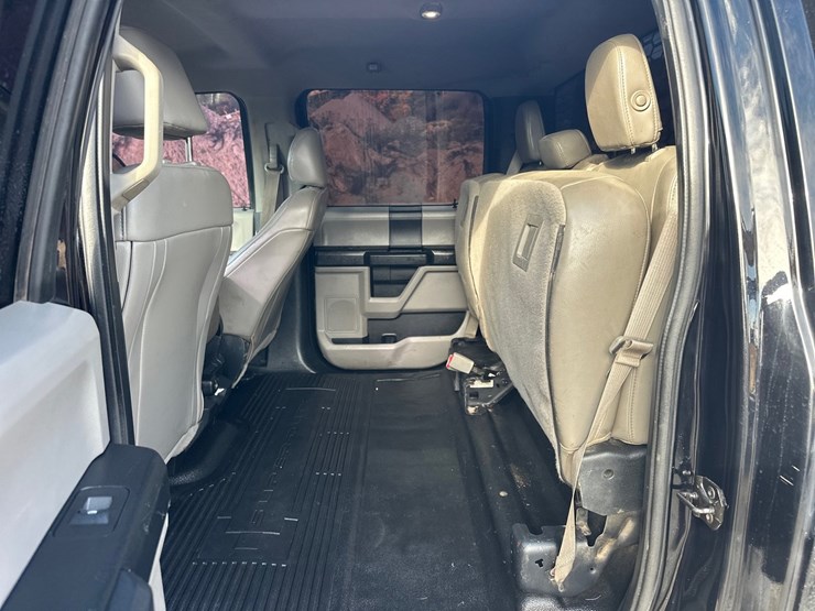 2017-ford-f350-xl-image-27