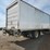 2014-international-durastar-4300-image-4