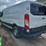 2017-ford-transit-image-3