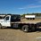1997-ford-f350-xl-image-4