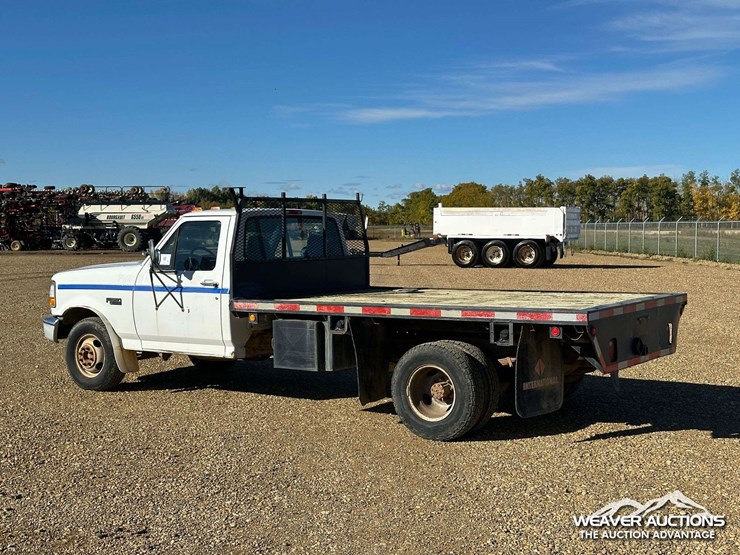 1997-ford-f350-xl-image-4