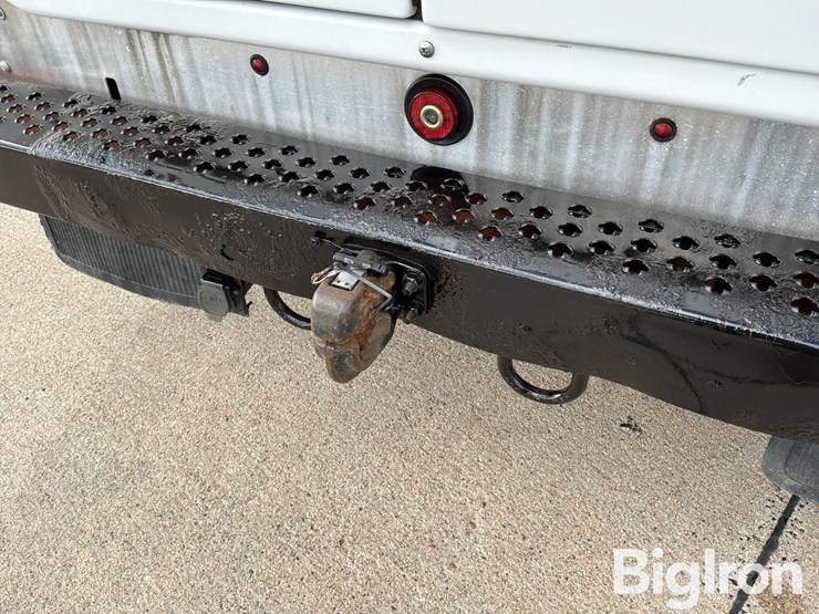 2015-ford-f350-image-17