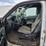 2015-ford-f250-image-13