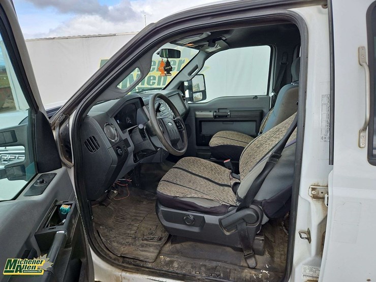 2015-ford-f250-image-13