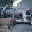 2018-ford-explorer-image-21