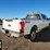 2019-ford-f350-image-4