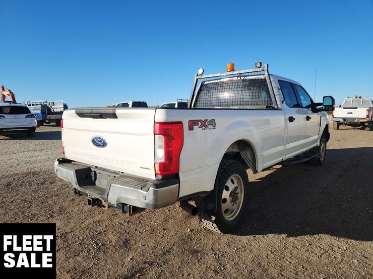 2019-ford-f350-image-4