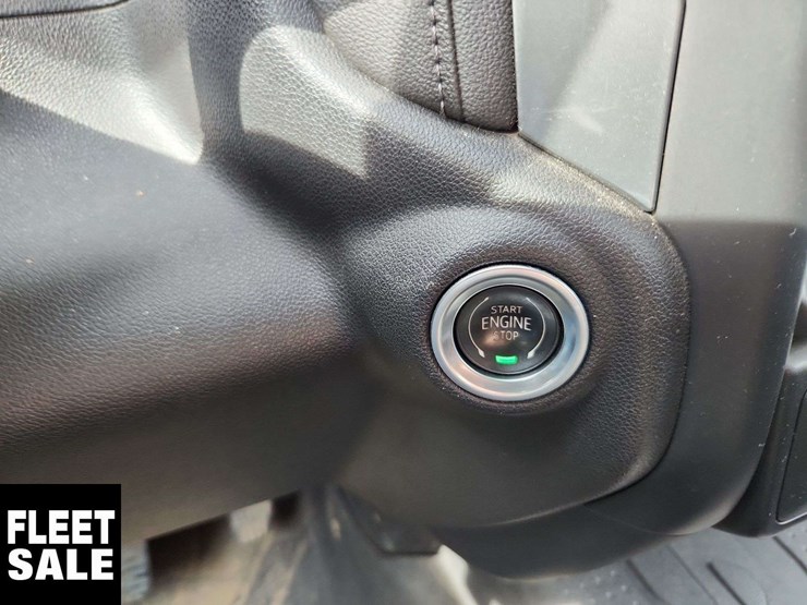 2022-chevrolet-silverado-1500-image-24