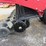 case-ih-5400-image-18