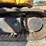 deere-50g-image-63
