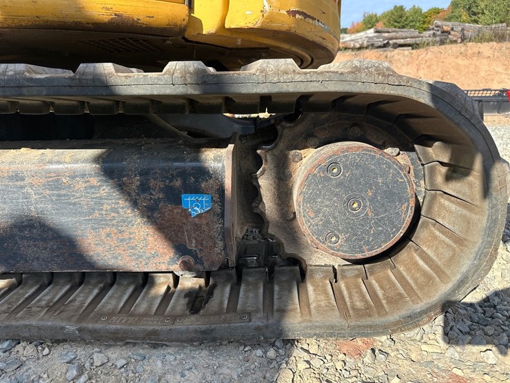 deere-50g-image-63
