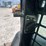 2020-bobcat-t770-image-18
