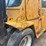 caterpillar-v180-image-21