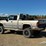 1999-dodge-ram-2500-image-4