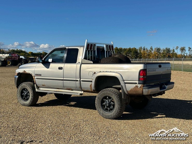 1999-dodge-ram-2500-image-4