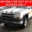 2007-chevrolet-silverado-2500hd-image-1