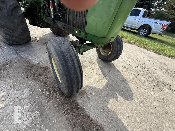 1964-john-deere-4020-image-12