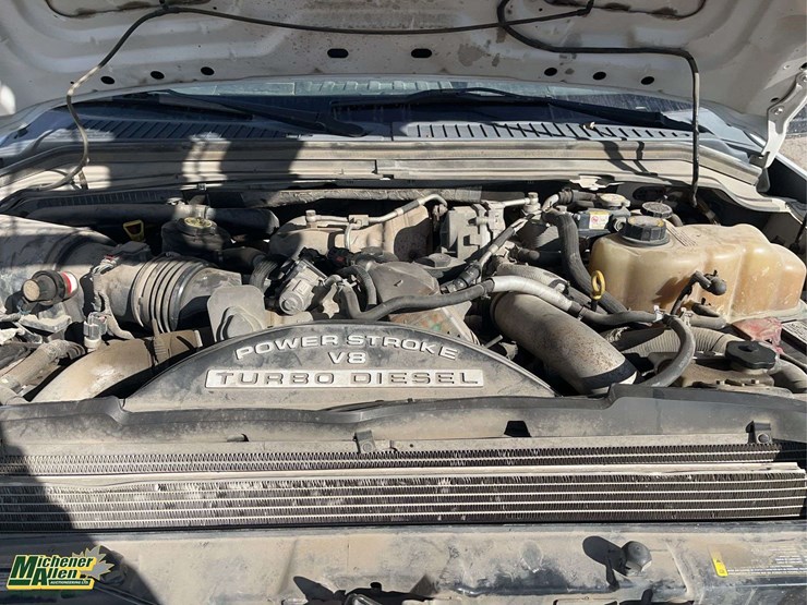 2008-ford-f550-image-24