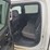 gmc-sierra-1500-image-14