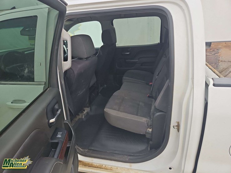 gmc-sierra-1500-image-14