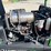 john-deere-9009a-image-12