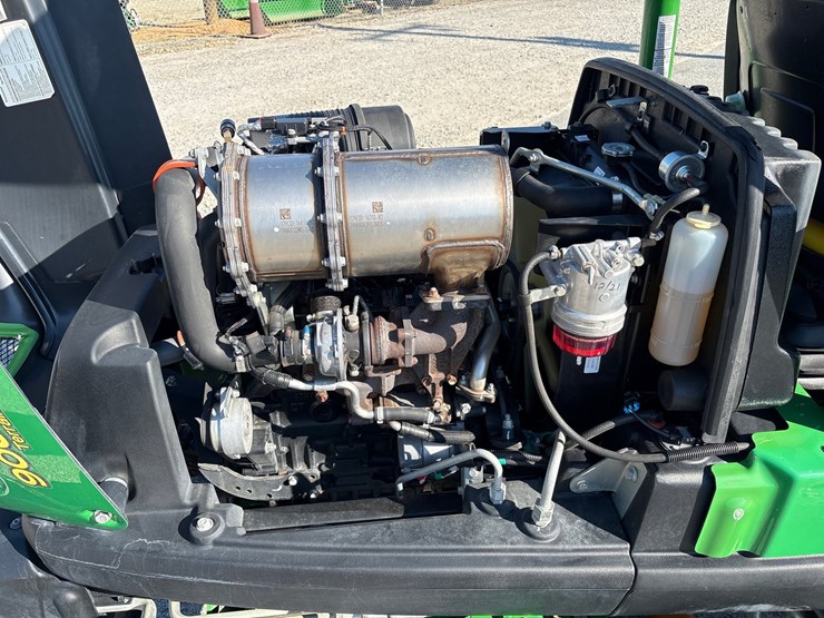 john-deere-9009a-image-12