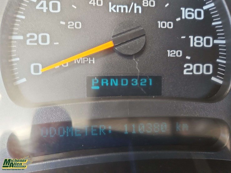 2004-gmc-sierra-2500hd-image-25