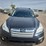 2014-subaru-outback-image-8