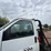 #1935-•-2004-chevrolet-5500-roll-back-truck-image-13