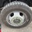 2019-ford-f550-image-12