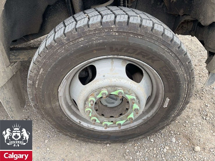 2019-ford-f550-image-12
