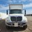 2014-international-durastar-4300-image-26