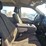2018-ford-f350-image-16