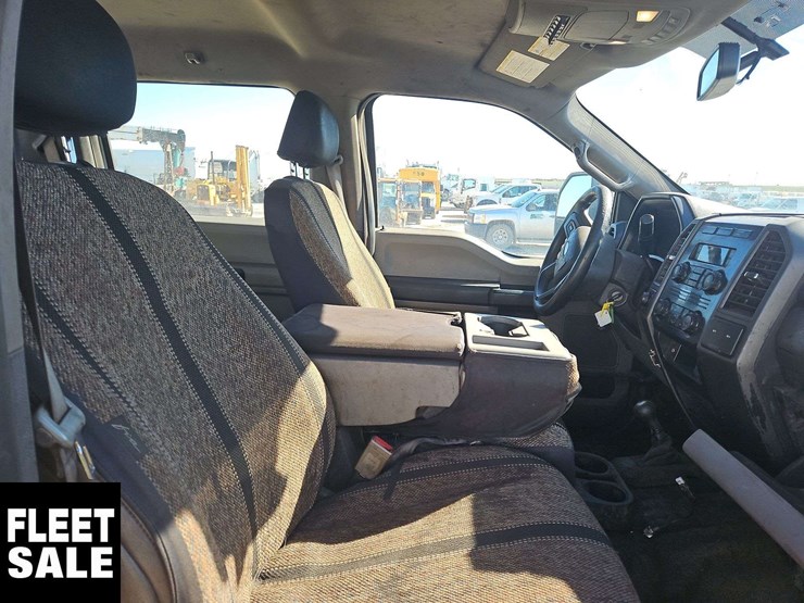 2018-ford-f350-image-16
