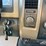 2012-dodge-ram-1500-image-19