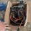 john-deere-1760nt-image-20