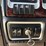 2023-kenworth-w900l-image-76
