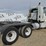 2015-international-prostar-image-5