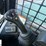 2015-bobcat-s570-image-21