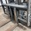 2014-caterpillar-dp100nt-21,600lb.-straight-mast-diesel-forklift-image-22