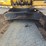 caterpillar-330b-image-46