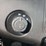 2016-ford-f250-image-22