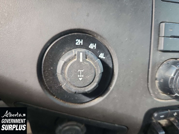 2016-ford-f250-image-22