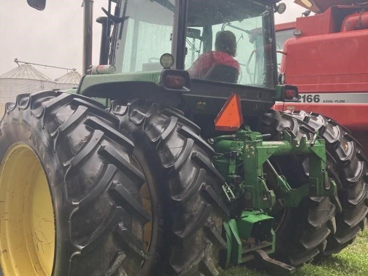 1984-john-deere-4850-image-2