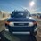 2007-toyota-fj-cruiser-image-31