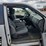 2007-ford-f150-xlt-image-17