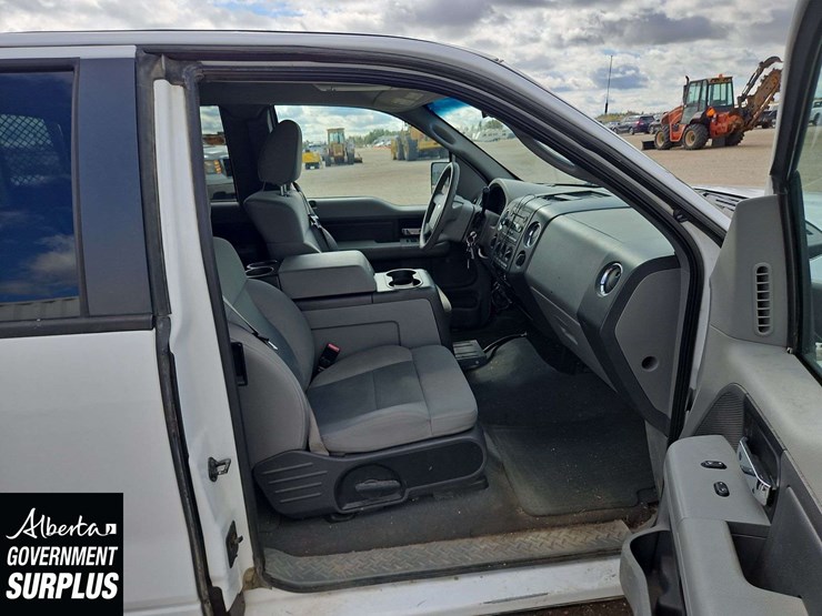 2007-ford-f150-xlt-image-17