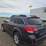 2011-subaru-outback-image-4