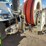 2007-international-workstar-7500-image-27